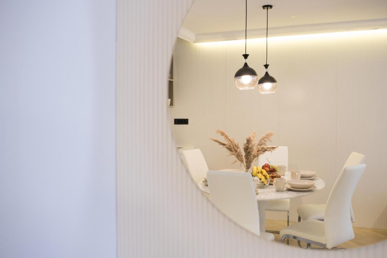 Luxury Villa Christian Umag Ngoại thất bức ảnh