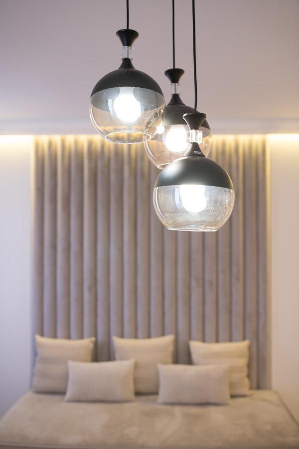 Luxury Villa Christian Umag Ngoại thất bức ảnh