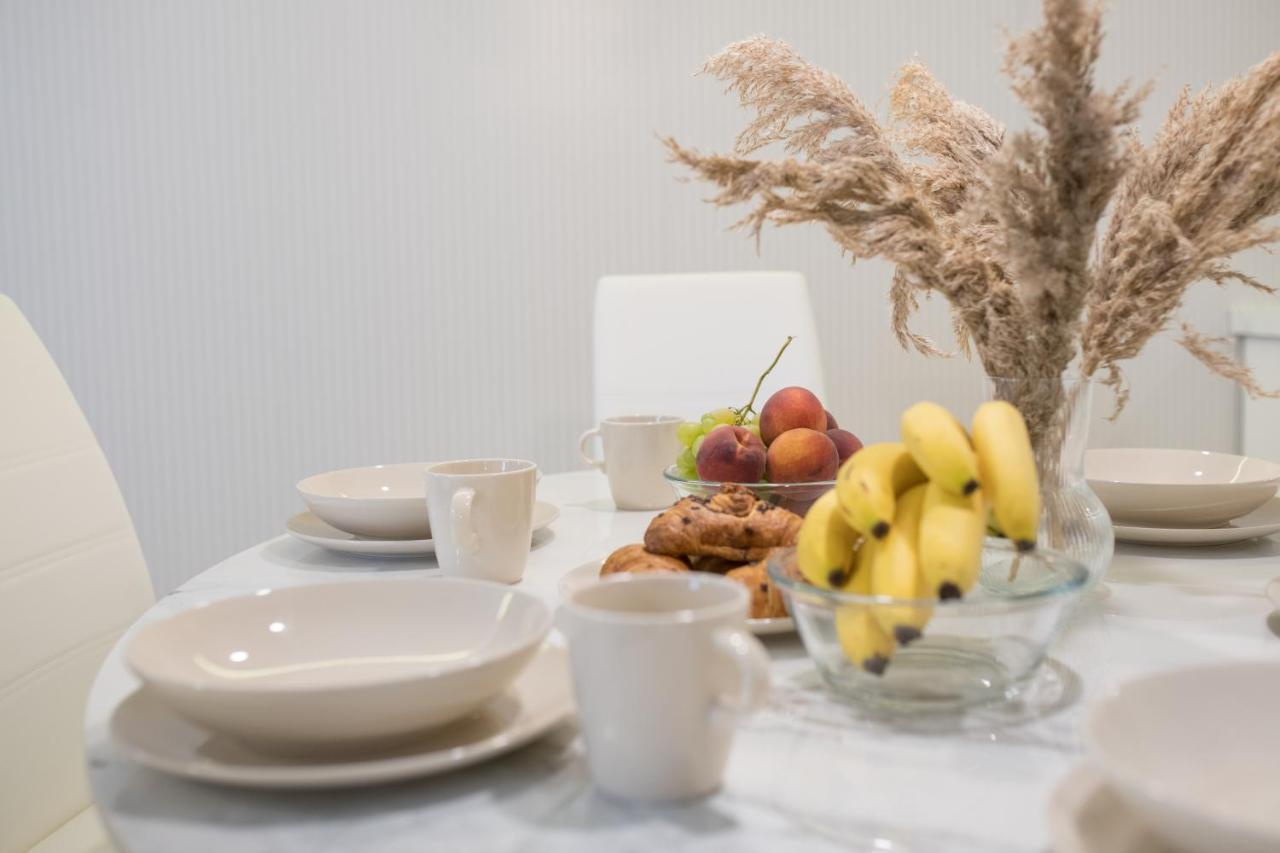 Luxury Villa Christian Umag Ngoại thất bức ảnh
