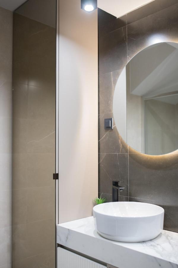 Luxury Villa Christian Umag Ngoại thất bức ảnh
